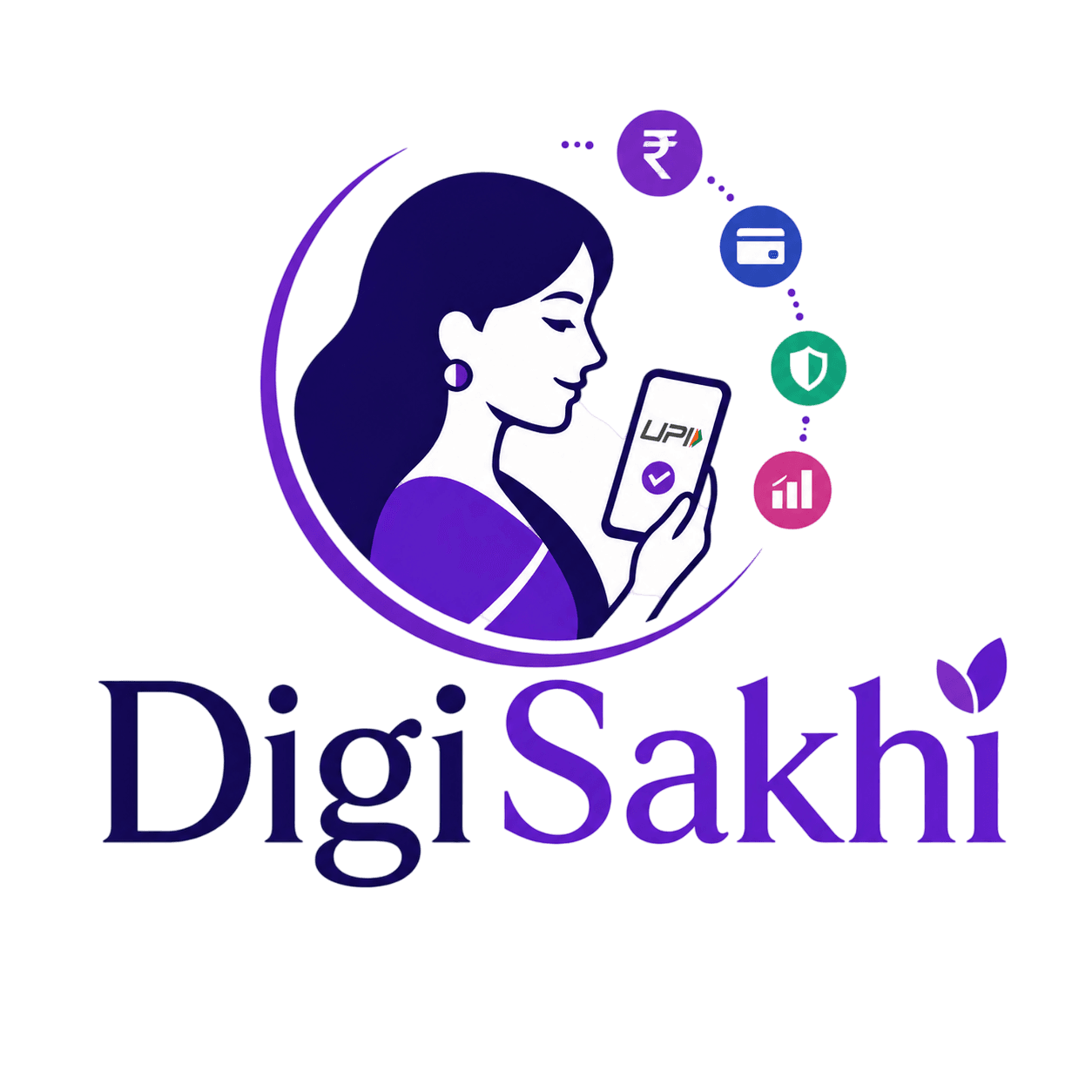 DigiSakhi Team