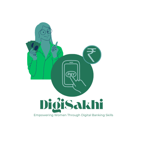 DigiSakhi